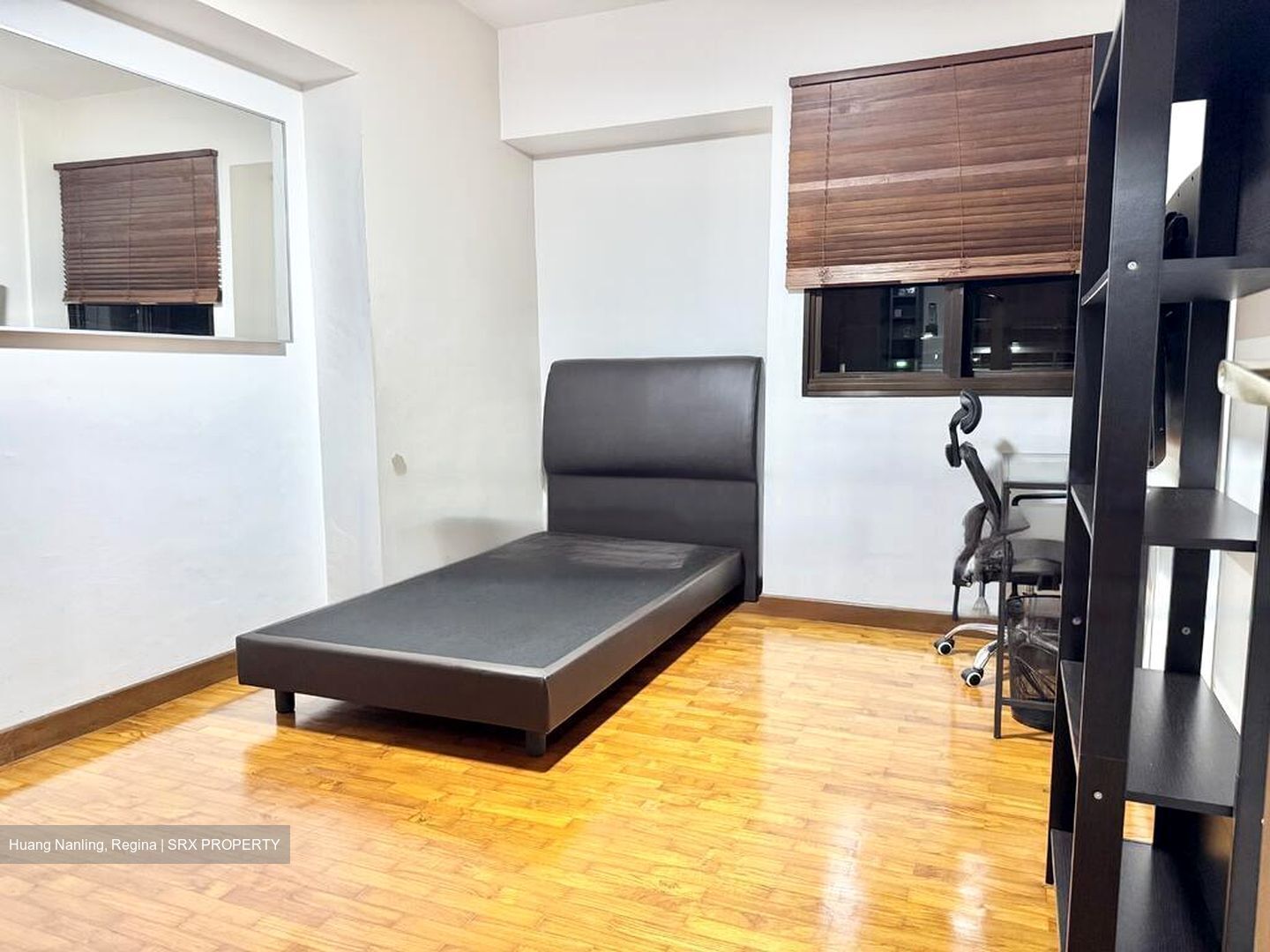 Blk 404A Fern Spring (Sengkang), HDB 4 Rooms #463693241